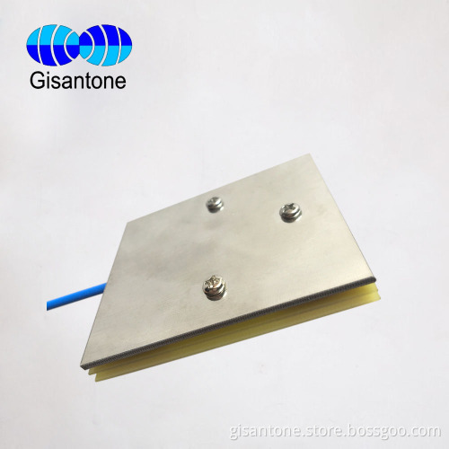 5.8g gain antenna manufaturers